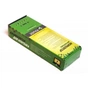 Акумулятор до ноутбука HP 4510S (HSTNN-IB88, H4710LH) 14.4V 5200mAh PowerPlant (NB00000079) - зменшене зображення 2