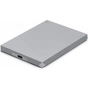 Зовнішній жорсткий диск 2.5" 5TB LaCie (STHG5000402) - зменшене зображення 3