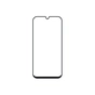Скло захисне PowerPlant Full screen Blackview A20, Black (GL607440) - зменшене зображення 1