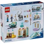 Конструктор LEGO Disney Princess Пригоди Анни на санях (43256) - зменшене зображення 9