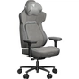 Крісло для геймерів TX3 Core Loft Grey (TEGC-2056101.41) - уменьшенное изображение 2