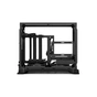 Корпус Fractal Design Era 2 Charcoal (FD-C-ERA2N-02) - зменшене зображення 11
