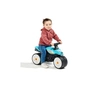Біговел Falk Moto 441Sсиній (441S) - зменшене зображення 3