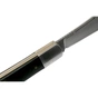 Ніж Kershaw Culpepper (4383) - зменшене зображення 4