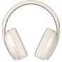Навушники Aula S6 - 3 in 1 Wired/2.4G Wireless/Bluetooth Milk Tea (6948391235578) - зменшене зображення 2
