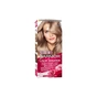 Фарба для волосся Garnier Color Sensation 8.11 - Перлинний світло-русявий 110 мл (3600542482738) - зменшене зображення 1