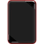 Зовнішній жорсткий диск 2.5" 5TB Silicon Power (SP050TBPHD62LS3K) - зменшене зображення 1
