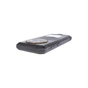 Мобільний телефон OUKITEL G1 6/256GB Black (6931940757874) - зменшене зображення 4