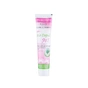 Крем для депіляції Eveline Cosmetics Bio Depil ультраніжний 9 в 1 125 мл (5907609336958) - уменьшенное изображение 2