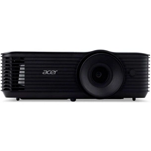 Проектор Acer X1126AH (MR.JR711.001) зображення 1