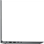 Ноутбук Lenovo IdeaPad 1 15ALC7 (82R400SWRA) - зменшене зображення 5
