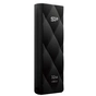 USB флеш накопичувач Silicon Power 32GB BLAZE B20 USB 3.0 (SP032GBUF3B20V1K) - зменшене зображення 2