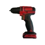 Шуруповерт Einhell TE-CD 18/40 Li BL (без АКБ та ЗП) (4513997) - зменшене зображення 4
