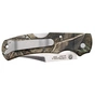 Ніж Cold Steel Double Safe Hunter Camo (CS-23JE) - зменшене зображення 2