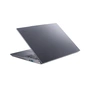 Ноутбук Acer Swift 14 AI SF14-11 (NX.KZXEU.001) - зменшене зображення 3