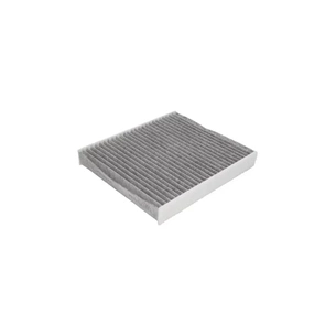 Фільтр салону Denso DCF387K зображення 1