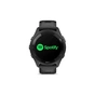 Смарт-годинник Garmin Forerunner 265, Black, GPS (010-02810-10) - зменшене зображення 8