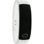Фітнес браслет UWatch H8 White (F_59682) - зменшене зображення 2