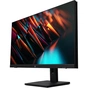 Комп'ютер Vinga AIO Advanced C0373 (R5M32INT.C0373) - зменшене зображення 1