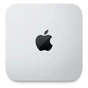 Комп'ютер Apple A2816 Mac mini / Apple M2 Pro chip with 10-core CPU & 16-core GPU (MNH73UA/A) - зменшене зображення 1
