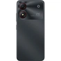 Мобільний телефон ZTE Blade A34 4/64GB Grey (1066103) - зменшене зображення 3