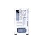 Корпус 1stPlayer D3-A-WH-1F7-14-W-1F7-W - зменшене зображення 7