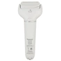 Епілятор Panasonic ES-EL8A-P520 - зменшене зображення 5