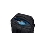 Рюкзак для ноутбука Thule 15.6" Accent Recycled 28L TACBP-2216 black (3205382) - зменшене зображення 10