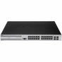 Комутатор мережевий D-Link DWS-3024 - зменшене зображення 1