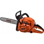 Ланцюгова пила GTM бензинова CN45D 1,9кВт/2,6к.с. 16"/40см 0,325" (CN45D) - уменьшенное изображение 2