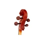 Віолончель Yamaha VC5S 3/4 - уменьшенное изображение 6