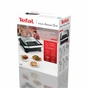 Електрогриль Tefal GC272D10 - зменшене зображення 11