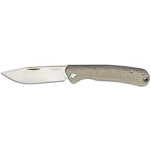Ніж Kershaw Federalist (4320) зображення 1