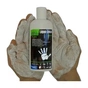 Магнезія PowerPlay PP_4005 Liquid Chalk 200 мл (PP_4005_200ml) - уменьшенное изображение 2