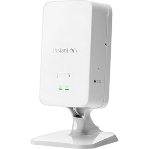Точка доступу Wi-Fi HP InstantOn AP22D (S1U76A) (S1U76A) зображення 1