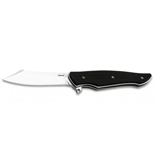 Ніж Boker Plus Obscura (01BO243) зображення 1