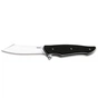 Ніж Boker Plus Obscura (01BO243) - зменшене зображення 1