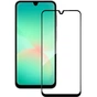 Скло захисне ACCLAB Full Glue Samsung A26 Black (1283126608025) - зменшене зображення 2