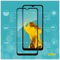 Скло захисне Piko Full Glue Xiaomi Poco C50 Black (1283126589676) - зменшене зображення 2
