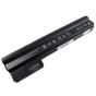 Акумулятор до ноутбука HP Mini 110-3000 HSTNN-DB1U 55Wh 6cell 10.8V Li-ion (A41634) - зменшене зображення 2