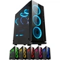 Комп'ютер Vinga Wolverine D5306 (I5M32G3060W.D5306) - зменшене зображення 5