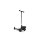 Самокат Scoot&Ride Highwaykick-2 коричневий (SR-210201-BROWNLINES) - зменшене зображення 3