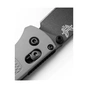 Ніж Benchmade Bugout Storm Grey (535BK-08) - зменшене зображення 4