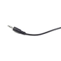 Мікрофон Gembird MIC-205 - зменшене зображення 4