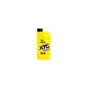 Трансмісійна олива BARDAHL XTG 75W80 1л (36371) - зменшене зображення 1