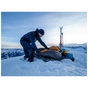 Туристичний килимок Exped Ultra 7R M (018.1008) - зменшене зображення 5