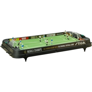Настільний футбол Stiga Game World Champs (71-1383-21) (931183) изображение 1