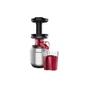 Соковижималка Tefal ZC420E38 - зменшене зображення 7