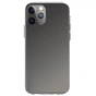 Чохол до мобільного телефона BeCover Apple iPhone 12 Pro Transparancy (705364) - зменшене зображення 3