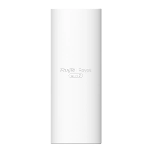 Точка доступу Wi-Fi Ruijie Networks RG-RAP72Pro-OD зображення 1